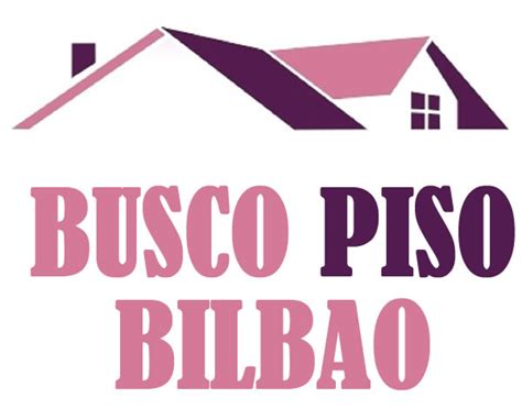 busco piso barato para alquilar en montblanc